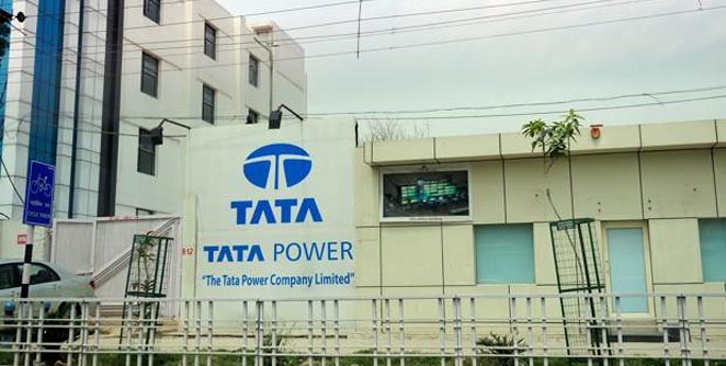 tata-power