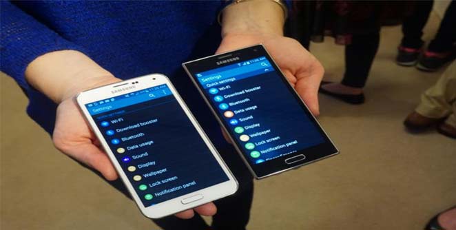 tizen-z1