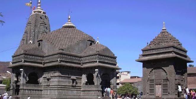 trimbkeshwar