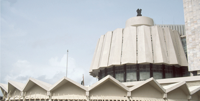 vidhansabha