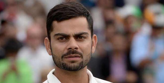 virat-kohli