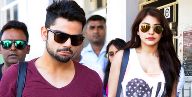 virat