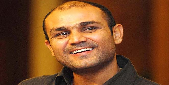 virendra
