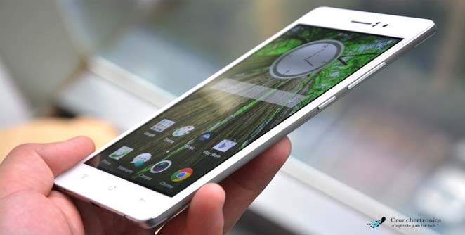 vivi-x5