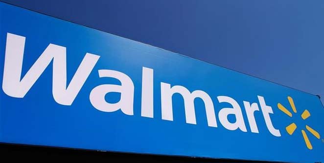 wall
