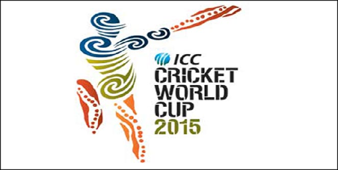 world-cup