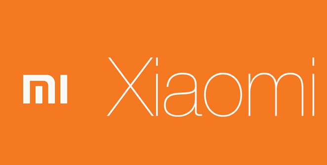xiaomi