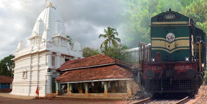 anganewadi