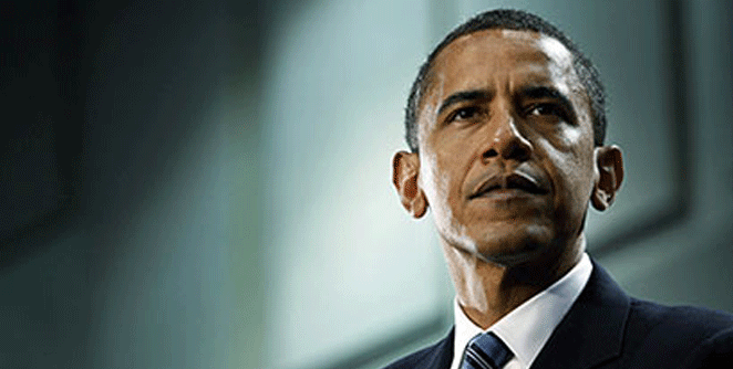 barack