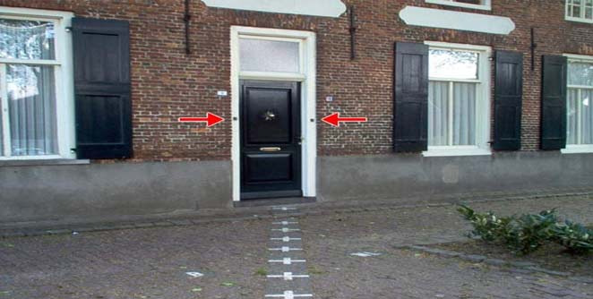 belgium