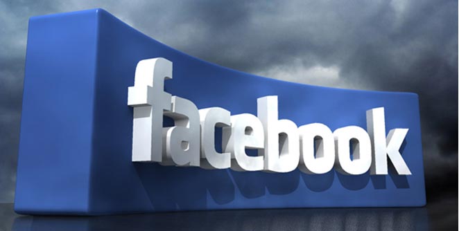 facebook