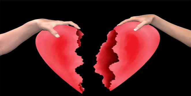 heart