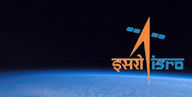 isro