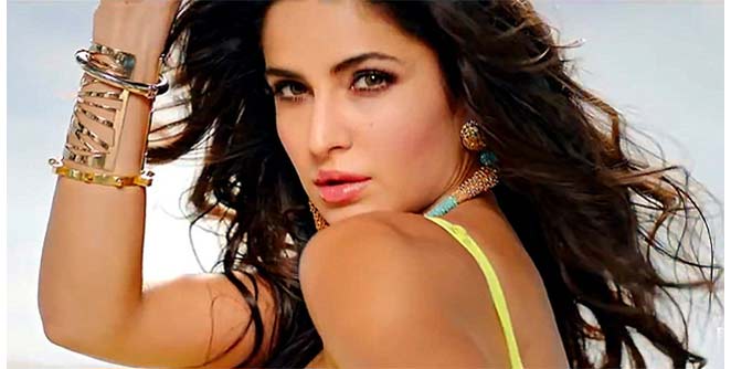 katrina