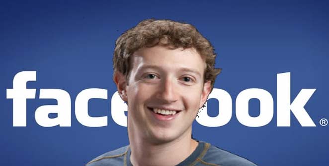 mark