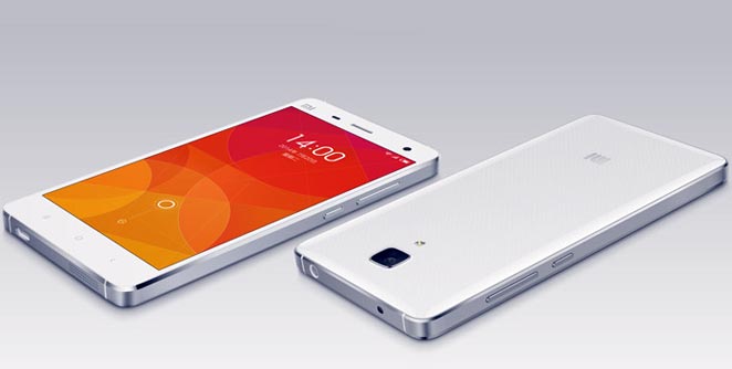 mi4