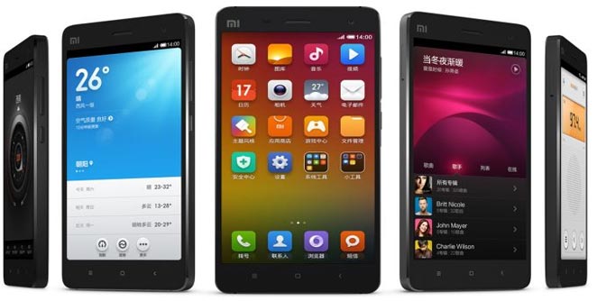 mi4