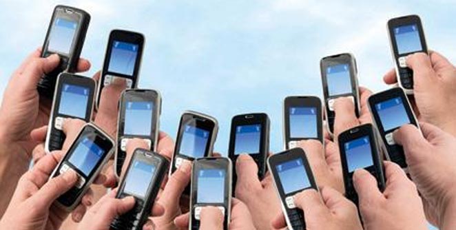 mobile