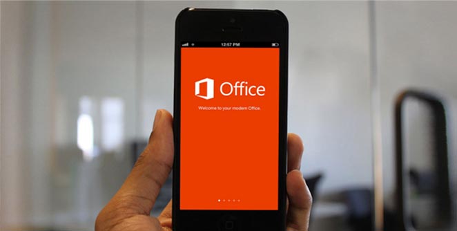 ms-office