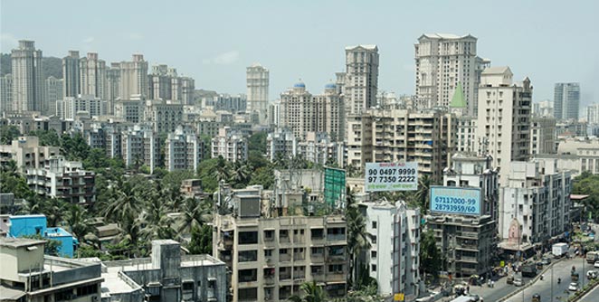 mumbai