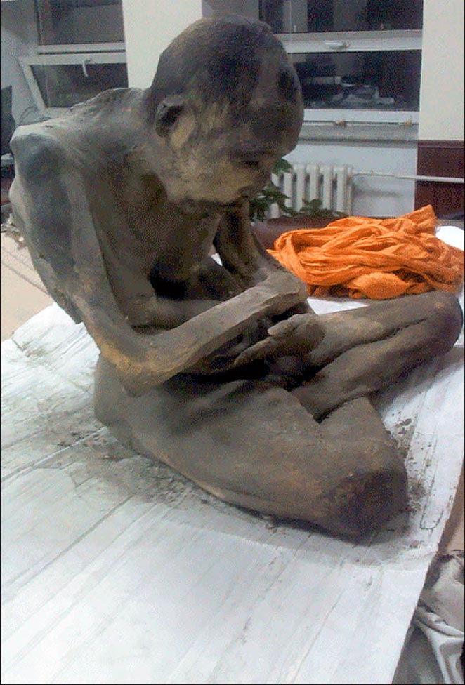 mummy1