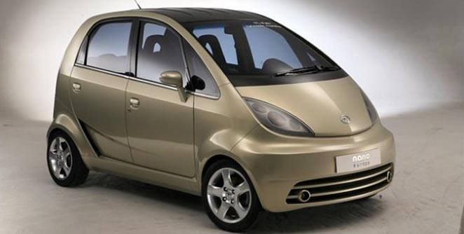 nano