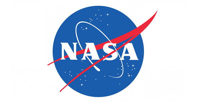 nasa