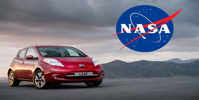 nasa