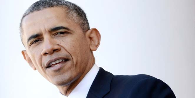 obama