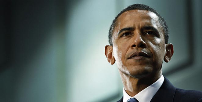 obama1