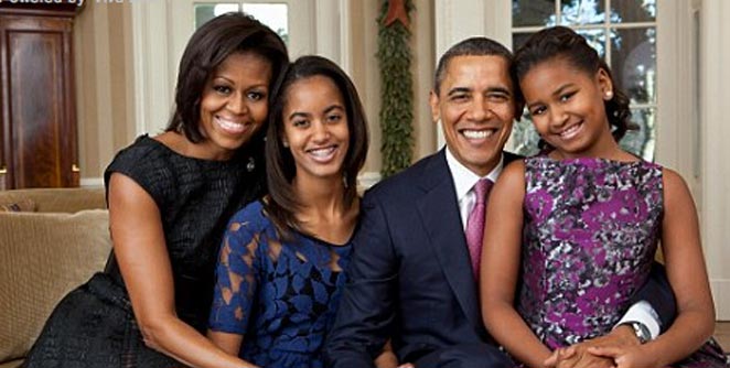 obama