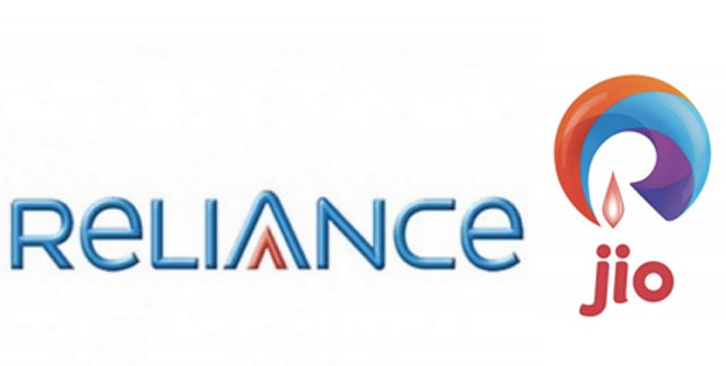 reliance