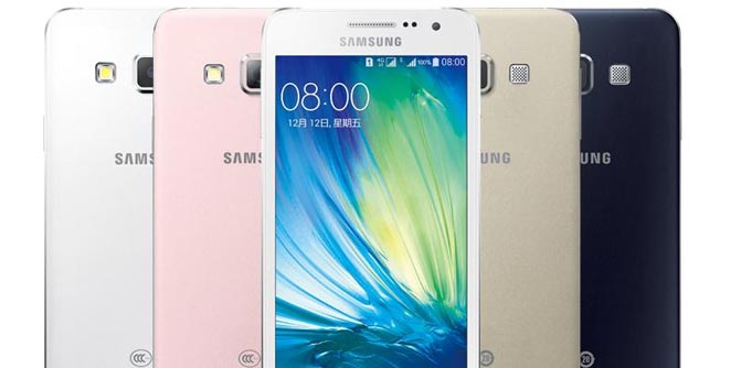 samsung