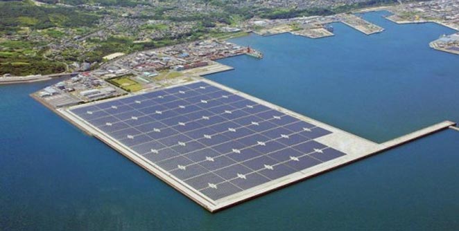 solar