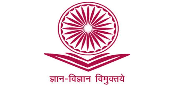 ugc