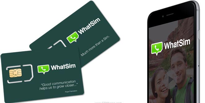 what-sim