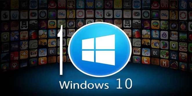 windows