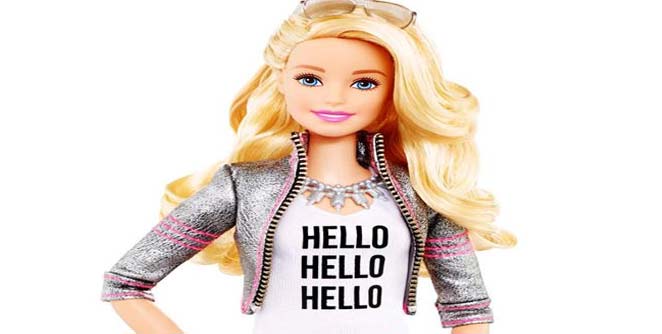 barbi