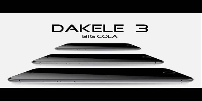 big-cola