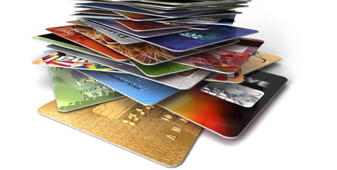 credit-card
