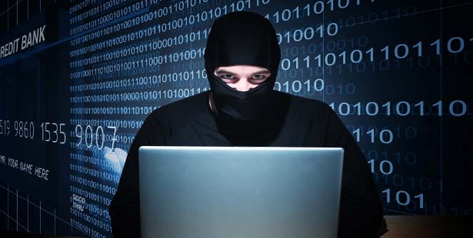 cyber