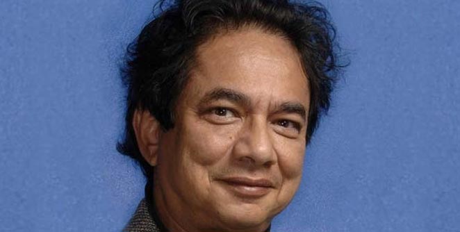 dasgupta