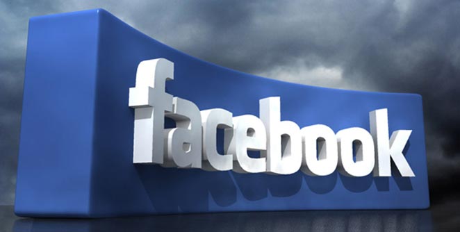 facebokk