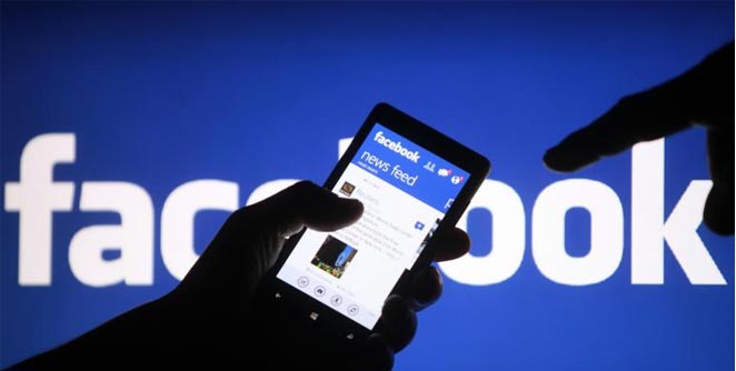 facebook