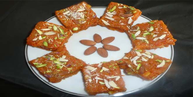 gajar