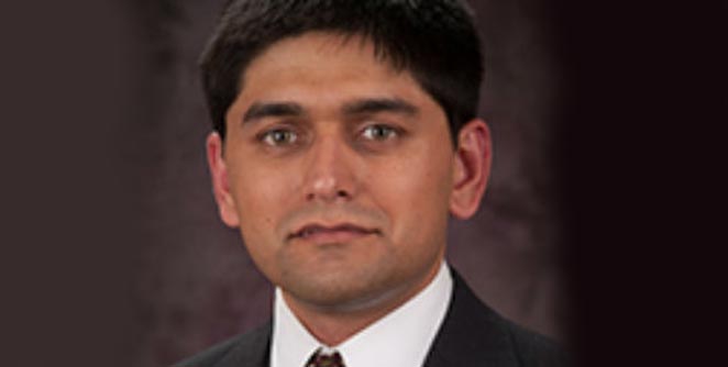 gurupreet