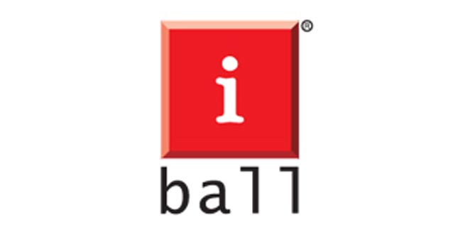 iball