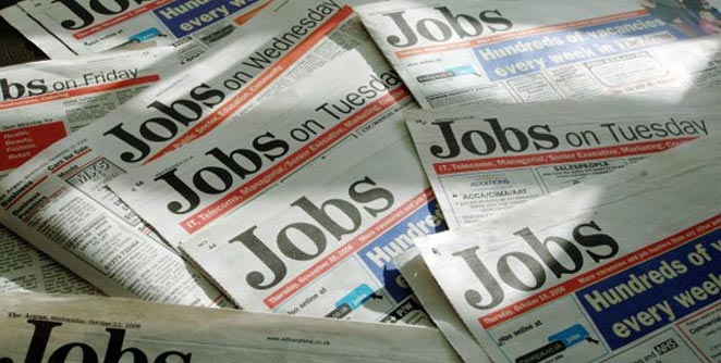 jobs