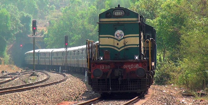 kokan