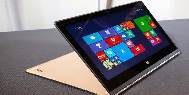 lenovo